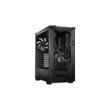 be quiet! Pure Base 501 DX (Noir)