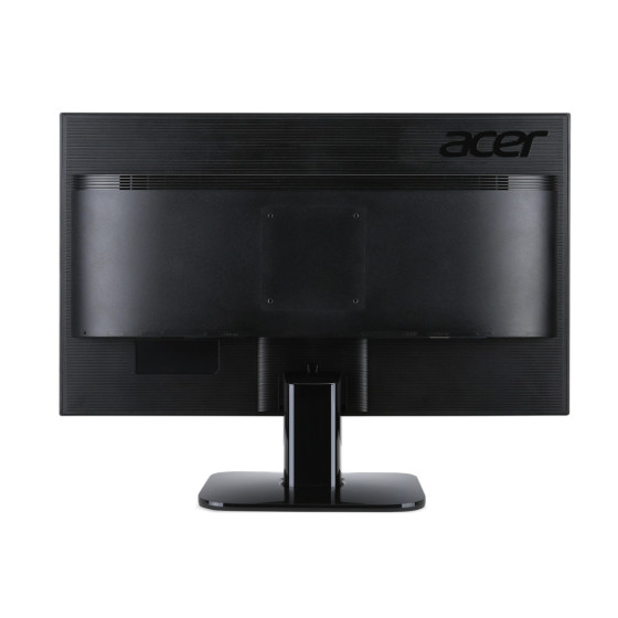 Acer 27 LED - B277Ebmiprxv