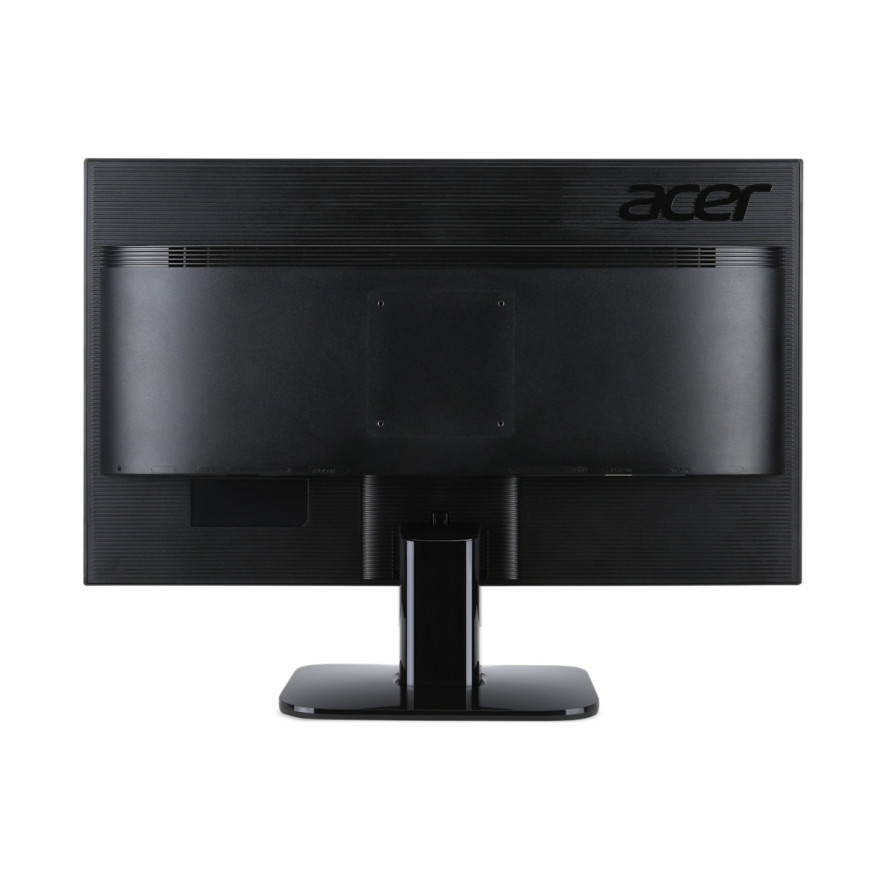 Acer 27 LED - B277Ebmiprxv