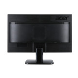 Acer 27 LED - B277Ebmiprxv