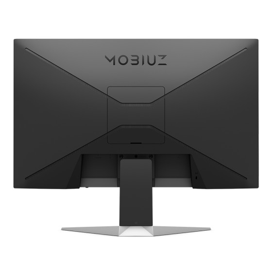 BenQ 23.8" LED - MOBIUZ EX240N