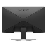 BenQ 23.8" LED - MOBIUZ EX240N