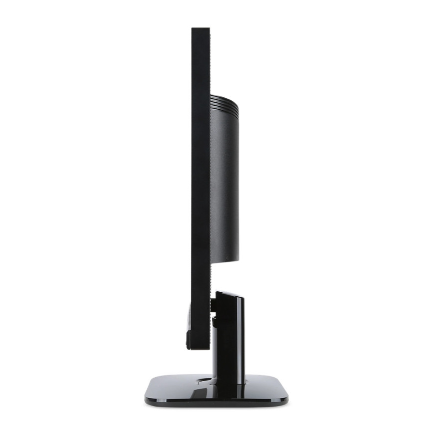 Acer 27 LED - B277Ebmiprxv