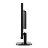 Acer 27 LED - B277Ebmiprxv