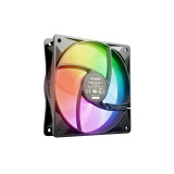 be quiet! Light Wings LX Reverse 120 mm PWM