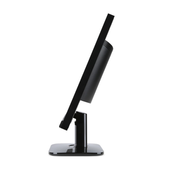 Acer 27 LED - B277Ebmiprxv