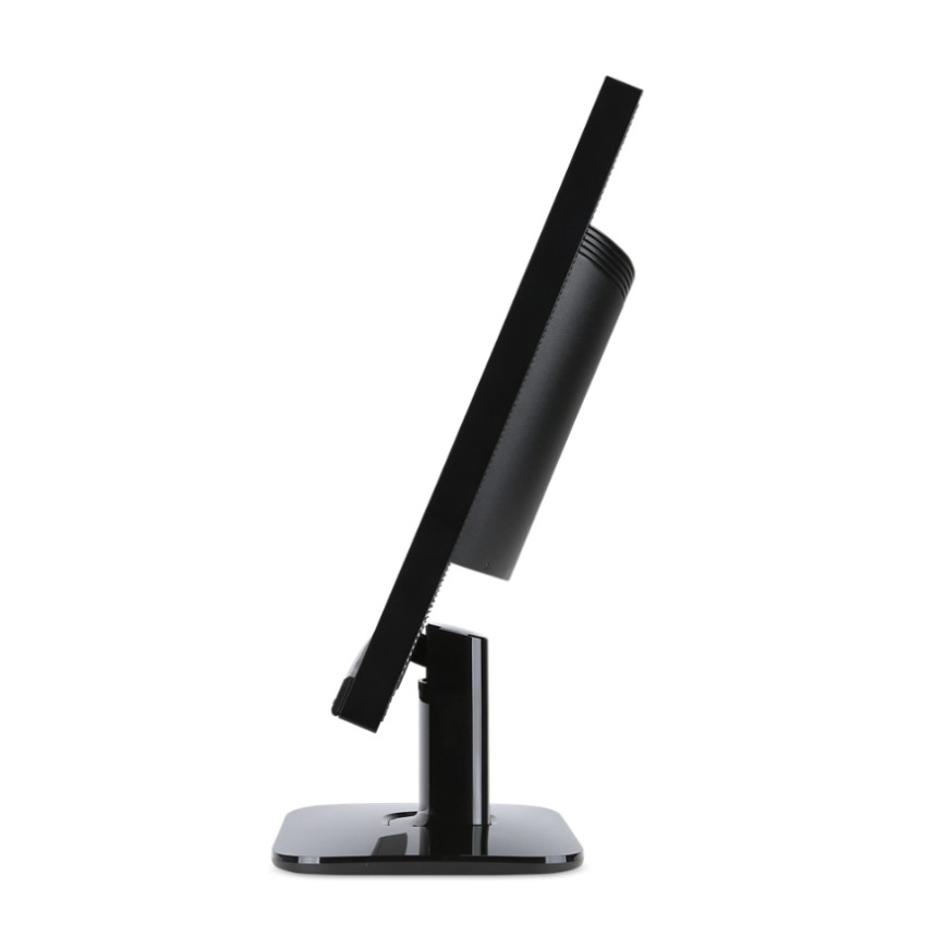 Acer 27 LED - B277Ebmiprxv