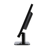 Acer 27 LED - B277Ebmiprxv