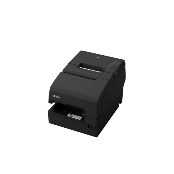 Imprimante Epson TM-H6000V-234 – point de vente hybride (C31CG62234)