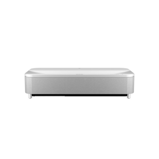 Epson EH-LS800W – Projecteur laser portable intelligent 4K (V11HA90040)