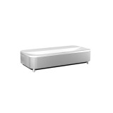 Epson EH-LS800W – Projecteur laser portable intelligent 4K (V11HA90040)
