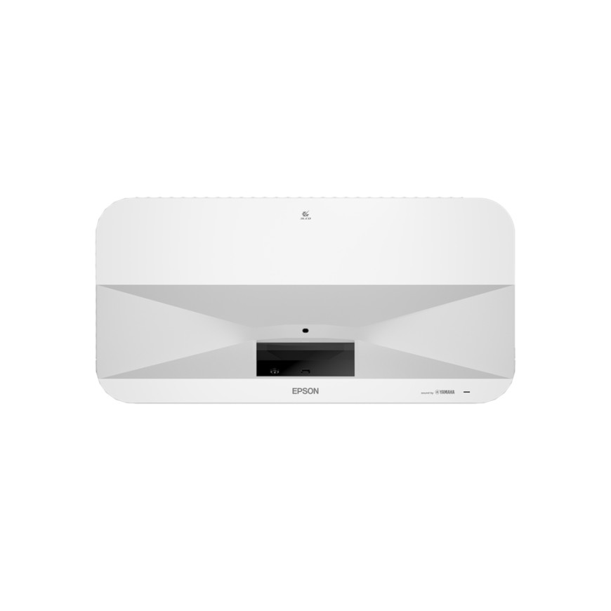 Epson EH-LS800W – Projecteur laser portable intelligent 4K (V11HA90040)