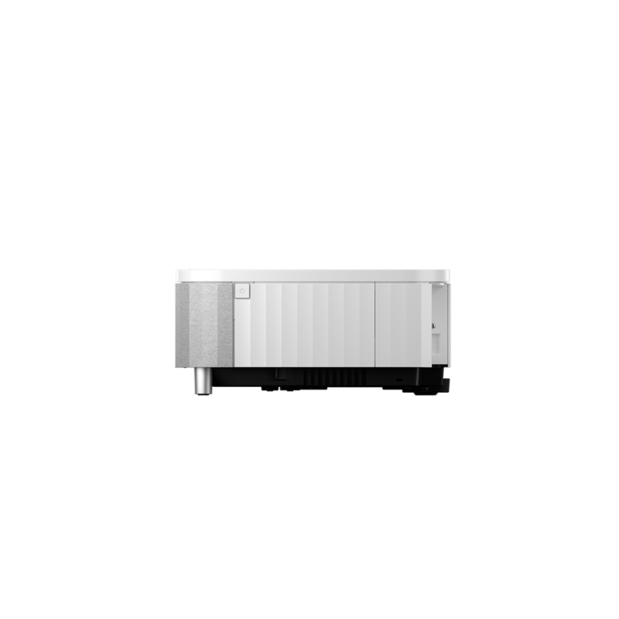 Epson EH-LS800W – Projecteur laser portable intelligent 4K (V11HA90040)