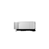 Epson EH-LS800W – Projecteur laser portable intelligent 4K (V11HA90040)