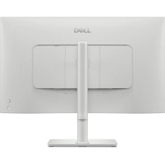 Écran 4K Dell 27 Plus - S2725QS