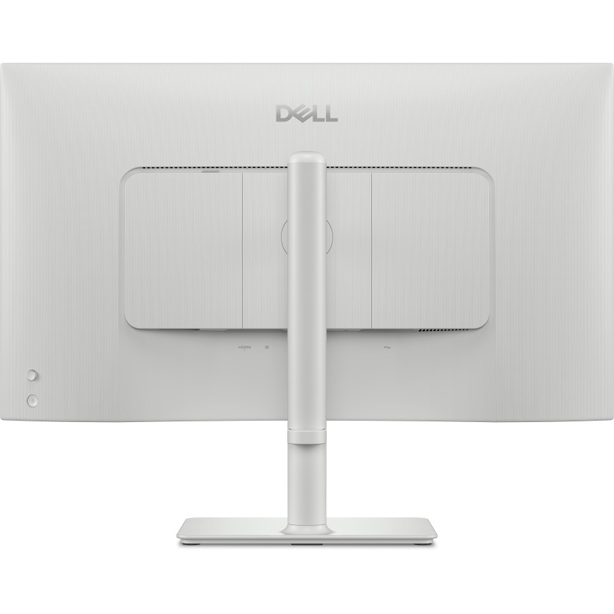 Écran 4K Dell 27 Plus - S2725QS