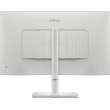 Écran 4K Dell 27 Plus - S2725QS
