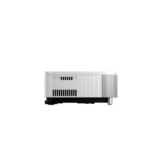 Epson EH-LS800W – Projecteur laser portable intelligent 4K (V11HA90040)