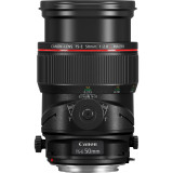 Objectif macro Canon TS-E 50mm f/2.8L