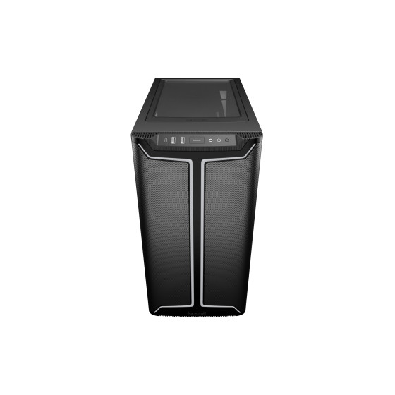 be quiet! Pure Base 501 DX (Noir)