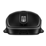 Souris sans fil rechargeable ultra-rapide HP 515