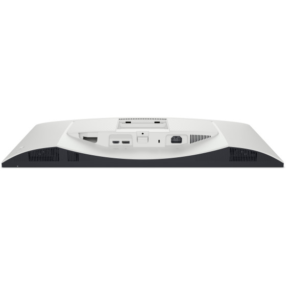 Écran 4K Dell 27 Plus - S2725QS