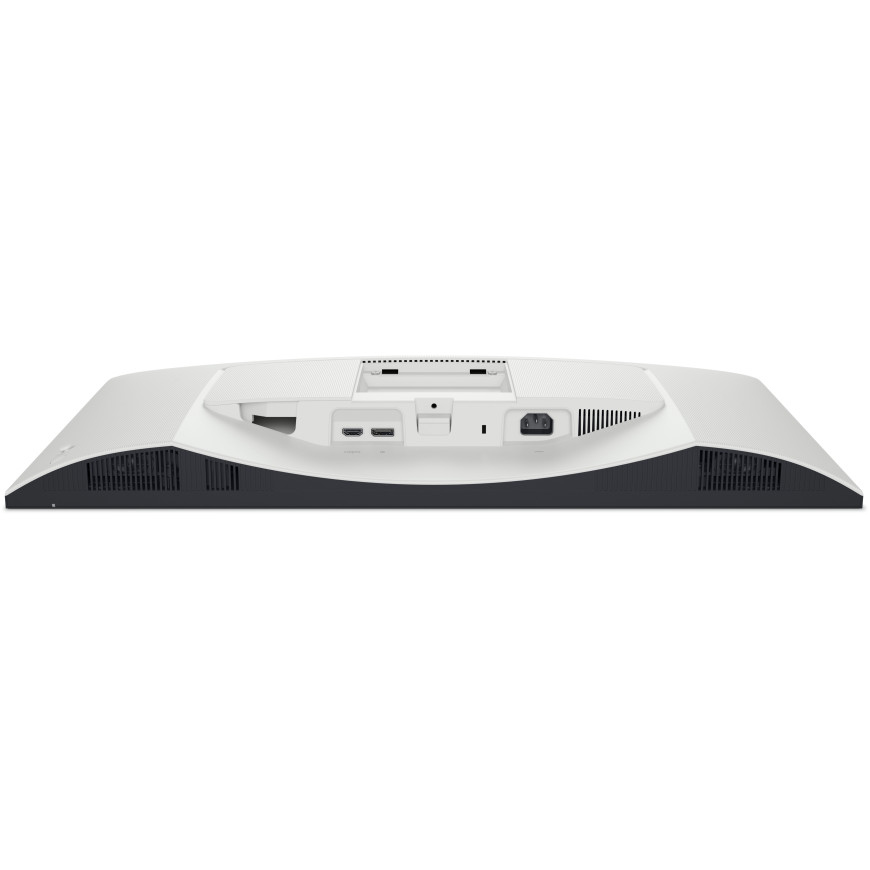 Écran 4K Dell 27 Plus - S2725QS