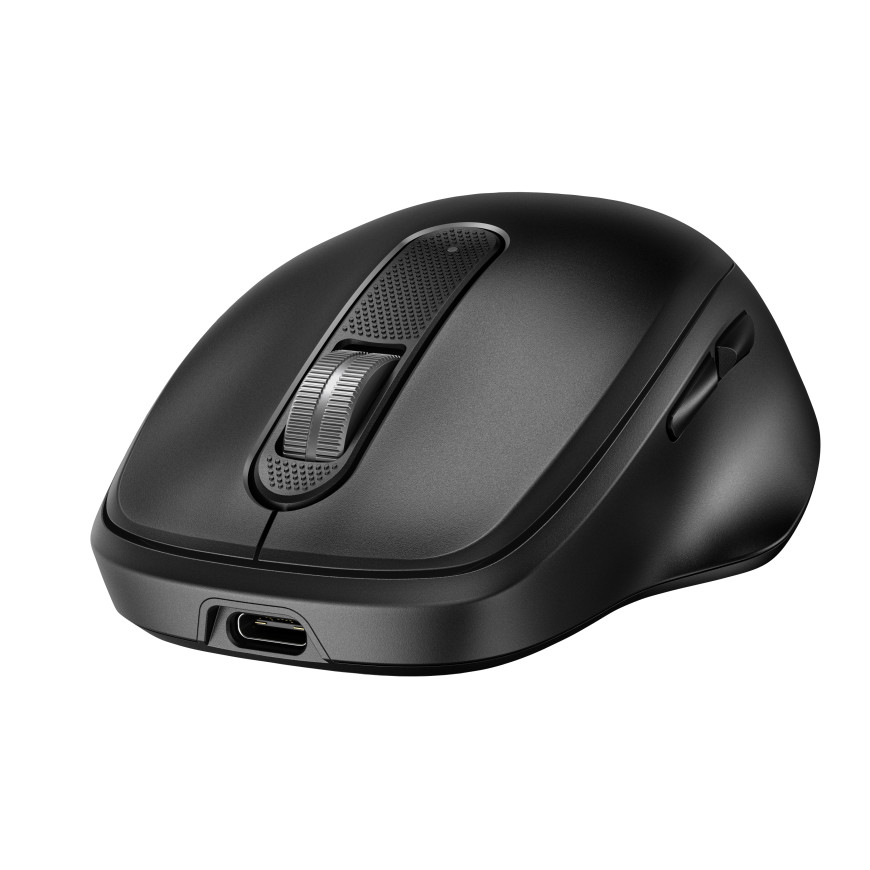 Souris sans fil rechargeable ultra-rapide HP 515