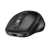 Souris sans fil rechargeable ultra-rapide HP 515