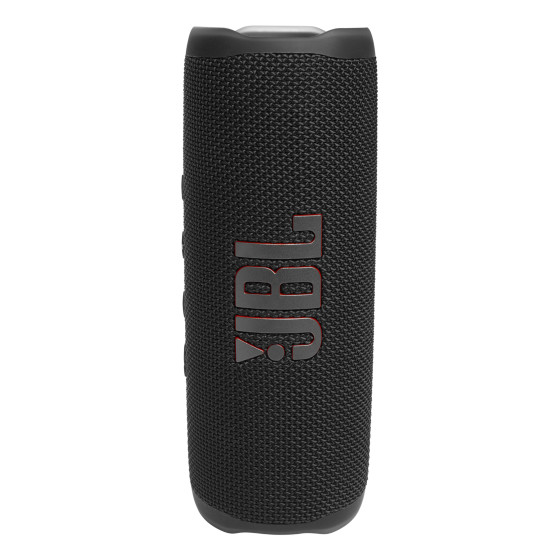 JBL Flip 6 Noir