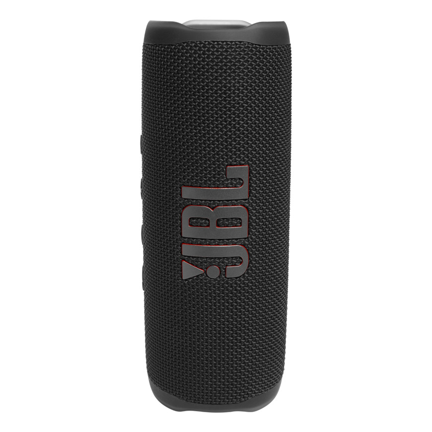 JBL Flip 6 Noir