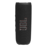JBL Flip 6 Noir
