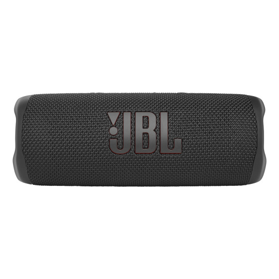 JBL Flip 6 Noir
