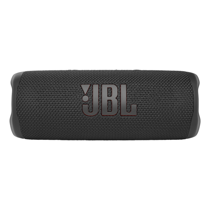 JBL Flip 6 Noir