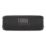 JBL Flip 6 Noir