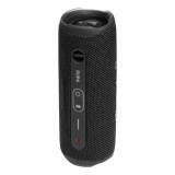 JBL Flip 6 Noir