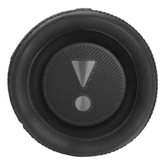 JBL Flip 6 Noir