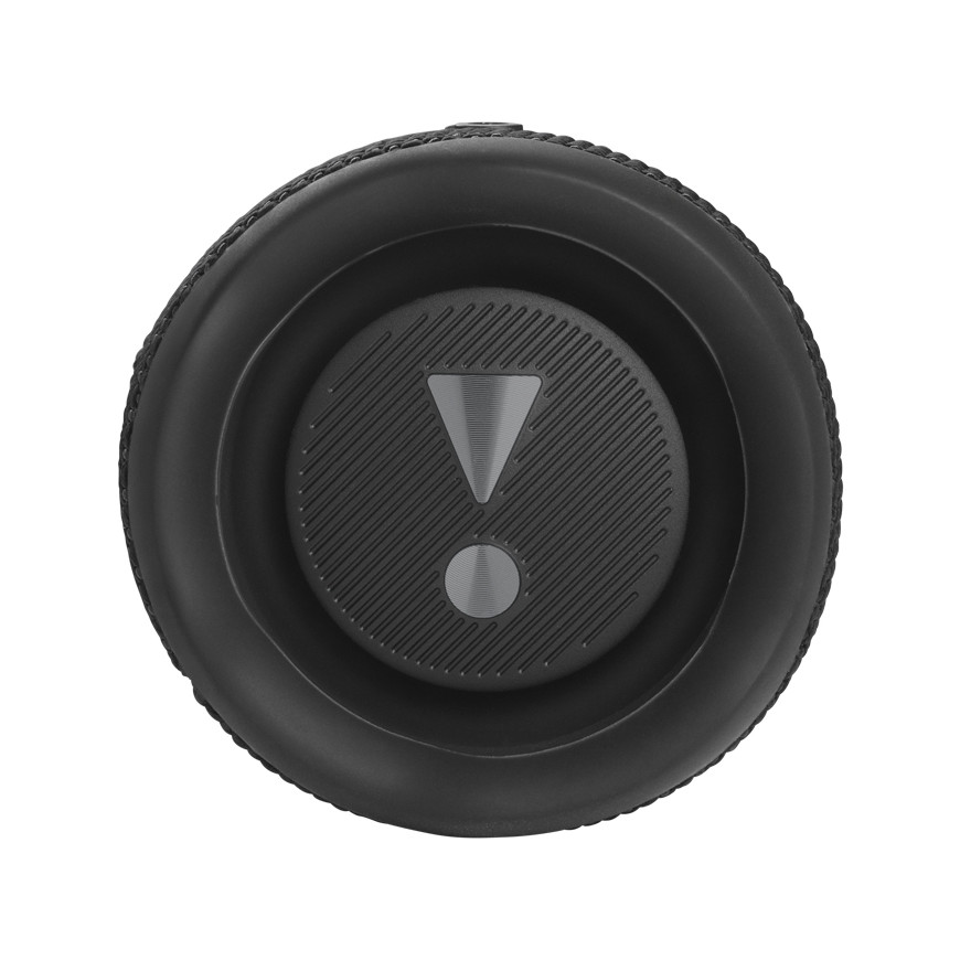 JBL Flip 6 Noir