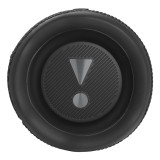 JBL Flip 6 Noir