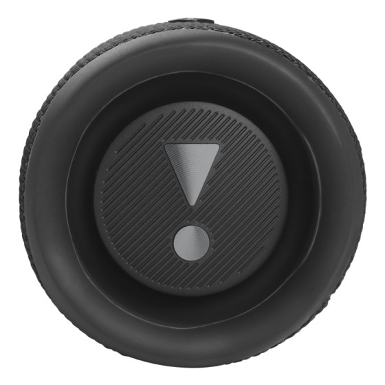 JBL Flip 6 Noir