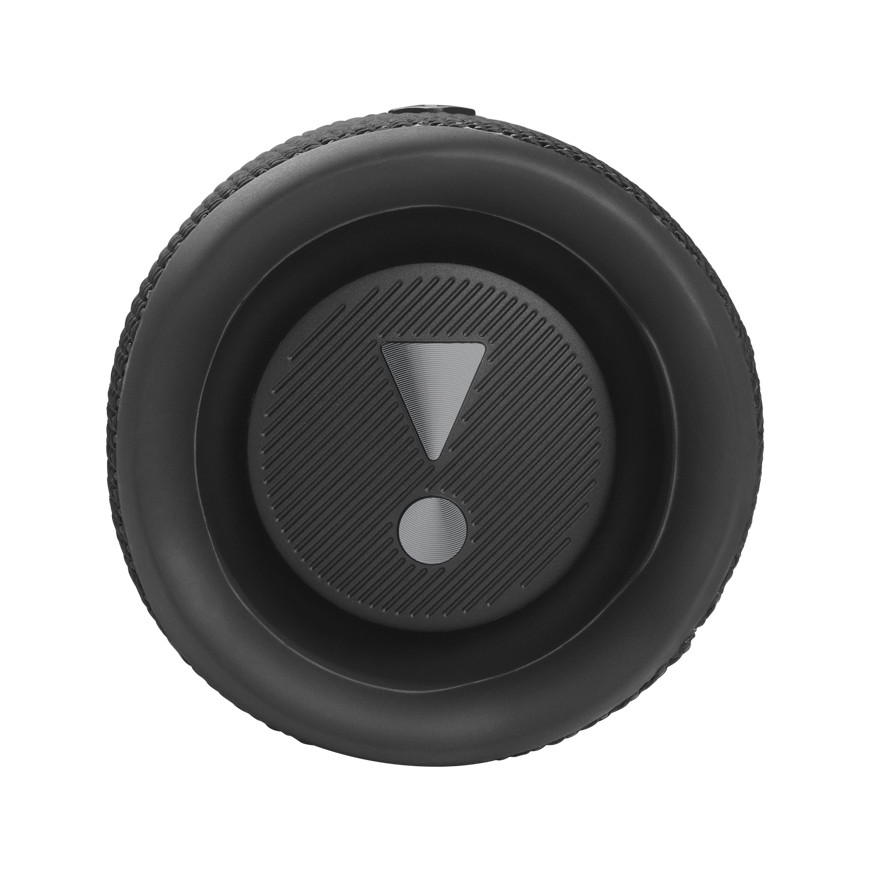 JBL Flip 6 Noir