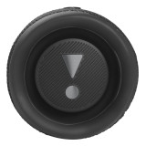 JBL Flip 6 Noir