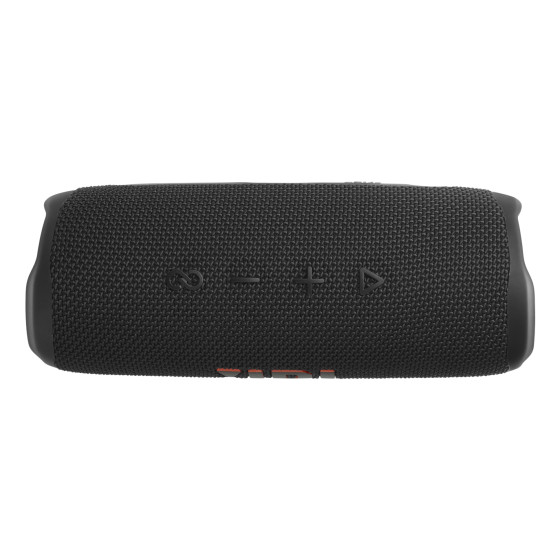 JBL Flip 6 Noir