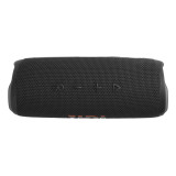 JBL Flip 6 Noir