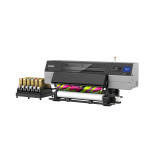 Epson SureColor SC-F10000H – Imprimante à sublimation industrielle (C11CF83301A1)