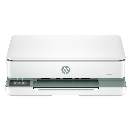 Imprimante tout-en-un HP Envy 6130e