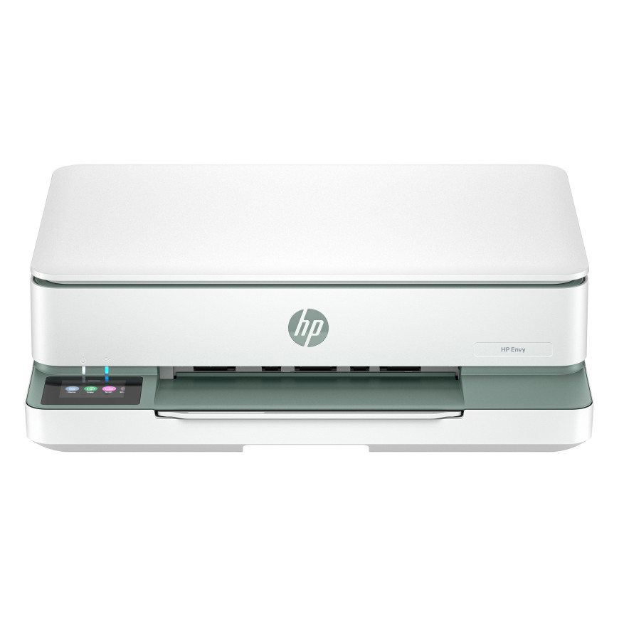 Imprimante tout-en-un HP Envy 6130e