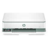 Imprimante tout-en-un HP Envy 6130e