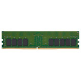 RAM PC Kingston Server Premier 32 Go DDR4 3200 MHz ECC Registered CL22 2Rx8