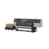 Epson SureColor SC-F10000H – Imprimante à sublimation industrielle (C11CF83301A1)